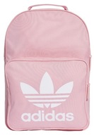 Školský batoh Adidas Youth TREFOIL