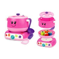 Smily Play Enchanted Sweet Pot 00762G