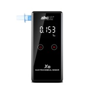 Alkohit X8 Hotový elektrochemický alkohol tester + ZDARMA