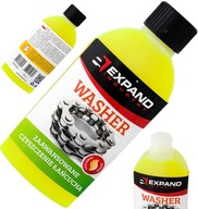 EXPAND WASHER čistič reťaze 1 liter