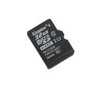 32 GB pamäťová karta SDHC micro SD class10 class 4