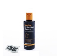 Furniture Clinic Leather Protection Cream 250ml