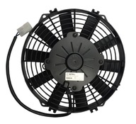 FAN SPAL 12V VA07-AP7/C-31A VSTUP 225mm