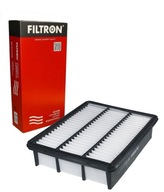 FILTRON VZDUCHOVÝ FILTER AP113/7 MAZDA 3 6 CX-5 2.2