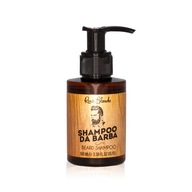 RENEE BLANCHE Šampón da Barba - Na fúzy 100ml