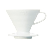 HARIO DRIP KERAMIC V60-01 BIELA