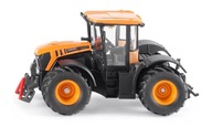 SIKU 3288 TRAKTOR JCB Fastrac 4000 1:32