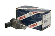 Bosch 0281002507 Ventil regulátora tlaku