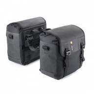 Kriega Saddlebag Duo-28 |-15%