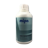 MIPA WBC BEISPRITZLACK SHADOW RESIN. VICROM