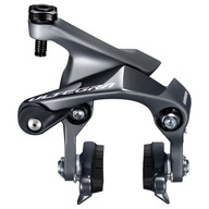 Zadná brzda Shimano DM BR-R8010RS R55C4