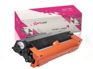 Toner pre Brother TN2421 2411 HL-L2312D DCP-L2532DW