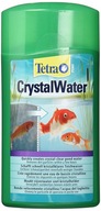 Tetra CRYSTALWATER 1l RYBNÍK PREČISTÍ VODU V JAZIERKU