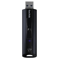 SanDisk EXTREME PRO 128 GB USB 3.1 420 MB/s