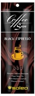SOLEO COFFE SUN BLACK ESPRESSO SUN BRONZER