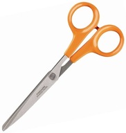 FISKARS KLASICKÉ KRAJČÍRSKE NOŽNICE 17CM 859859