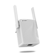 Tenda A15 AC750 WiFi extender, 2,4/5 GHz