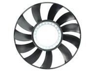 VENTILÁTOR VISKÓZOVÁ Vrtuľa Audi A4 B5 1.8 1.8T 1.9 Tdi