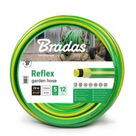 REFLEX ZÁHRADNÁ HADICA 3/4 25M ​​​​SOFT 5 VRSTVA