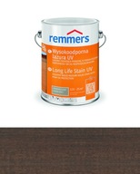 Remmers UV lazúra na drevo 5L Rosewood