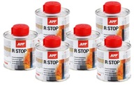 R STOP APP ANTIKORÓZNY PRÍPRAVOK NA HRDZU 6X100 ML