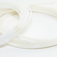 PTFE RÚRA 12/10 mm