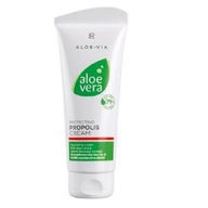 Ochranný krém s Aloe Vera a Propolisom LR Aloe Vera