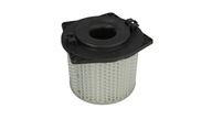 VZDUCHOVÝ FILTER HFA3602 SUZUKI GSX 600 F 1990-2006