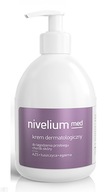 Nivelium med krém 450ml, atop