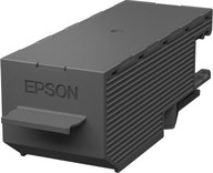 Údržbový box EPSON L7160 L7180 ET 7700 7750