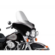 LOSTER ČELNÉHO SKLA HARLEY DAVIDSON ELECTRA GLIDE 1340