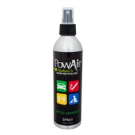 PowAir SPRAY - neutralizátor pachov do auta