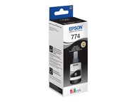 Atramentová org. Epson T7741 Black M100 M105 M200 M205