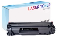 TONER PRE 78A LASERJET M1536dnf MFP CE278A P1606