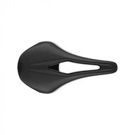 Fizik sedlo Vento Argo R1 140mm Carbon black