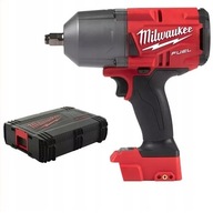 MILWAUKEE NÁRAZOVÝ KLÚČ 1/2 M18 FHIWF12 18V