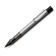 Lamy AL-star mechanická ceruzka grafitová 0,5 mm