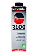 NOXUDOL 3100 BÉŽOVÁ