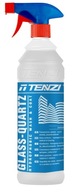 TENZI GLASS QUARTZ GT 1L HYDROFÓBNY NÁTEROVÝ SPREJ