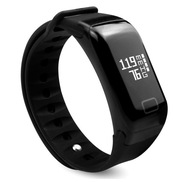 ACTIVE PRO SMARTBAND BLUETOOTH 4.1 SPORT BAND