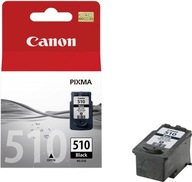 atrament CANON PG510 Pixma MP230 MP280 MX320 MX330