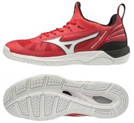 TOPÁNKY MIZUNO WAVE LUMINOUS V1GA182062 42,5