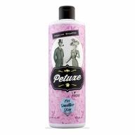 Petuxe Sensitive šampón pre citlivú pokožku 500 ml