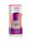 ORLY Nail Defense 18 ml - kondicionér na slabé a rozštiepené nechty