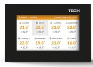 TECH M-7 Drôtový ovládací panel pre pásik L-7