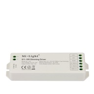 Milight LS4 LED driver 0/1~10V DIMM stmievač