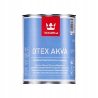 TIKKURILA PRIMER PRE NÁROČNÉ POVRCHY 2,7L