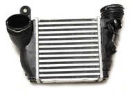 INTERCOOLER A3 Leon Octavia Golf IV 1.9 TDI