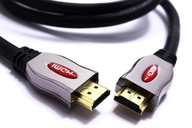 ULTRA HDMI V2.0 KÁBEL 4K 15M VITALCO FULL HD