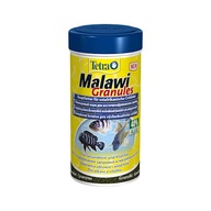 TETRA MALAWI Granule 250ml GRANULÁT